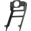 Asetek SimSports Supporto monitor Asetek SimSports Initium Nero
