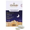 Zuccari - Cirmolo Buonanotte 30 compresse