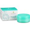 BIOS LINE SpA NATURES MUSCH D'ACQ SET100 BIOSL