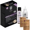 SMA Srl ORG PH ORGANIC 9/0 Bondo Chiarissimo