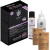 SMA Srl ORG PH ORGANIC 5/5 Rosso Mogano M.