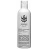 SMA Srl ORG PH Hydrate Masch.250ml