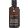 SMA Srl ORG PH Color Save Shampoo 250ml