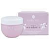 BIOS LINE SpA FIORI MANDORLO CREMA CRP 150ML