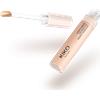KIKO Love Fusion 24H Moisture Radiant Concealer 04