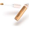 KIKO Love Fusion 24H Moisture Radiant Concealer 18