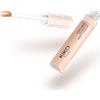 KIKO Love Fusion 24H Moisture Radiant Concealer 06