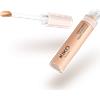 KIKO Love Fusion 24H Moisture Radiant Concealer 12