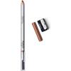 KIKO Precision Eyebrow Pencil 05