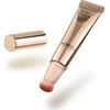 KIKO Glow Fusion Gleam Dream Highlighter 03