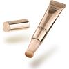 KIKO Glow Fusion Gleam Dream Highlighter 02