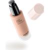 KIKO Love Fusion 24H Moisture Radiant Foundation 4WR