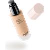 KIKO Love Fusion 24H Moisture Radiant Foundation 4NG