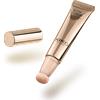 KIKO Glow Fusion Gleam Dream Highlighter 01