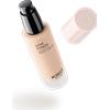 KIKO Love Fusion 24H Moisture Radiant Foundation 2.5WG