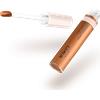KIKO Love Fusion 24H Moisture Radiant Concealer 22