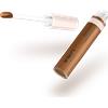 KIKO Love Fusion 24H Moisture Radiant Concealer 23