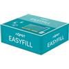 AQPET Easyfill Rabbocco Acqua per Acquario Cambi d'Acqua Completo di Staffa e Pompa