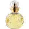 DIOR Profumo Dior Dolce Vita Eau de toilette spray 100 ml donna
