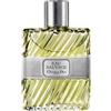 DIOR Profumo Dior Eau Sauvage Eau de toilette 400 ml Flacone - Uomo