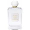 Valmont Palazzo Nobile Casanova 2161 Eau De Toilette Woody Aromatic Unisex 100 ml