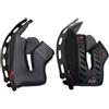 HJC Guanciali 30mm M-XXL (A/S) per RPHA 1 HJC