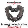 HJC Guanciali 45mm per RPHA 11 MARVEL XS HJC