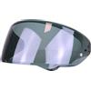 HJC Visiera Smoke HJ-38 per i71/F71 HJC
