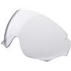 HJC Visierino Parasole Trasparente IS-10 per V31/V30/V60 HJC