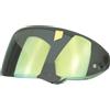 HJC Visiera Specchiata Oro HJ-38 per I71/F71 HJC