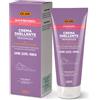 Guam Inthenso Effect - Crema corpo snellente e rassodante per la menopausa, 200 ml