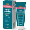 Guam Inthenso Effect - Crema super rassodante per il corpo e il seno, 200 ml
