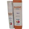 DERMOKER di Di Mauro Marcello KERADORIL GEL 100ML