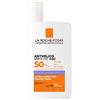 LA ROCHE POSAY-PHAS (L'Oreal) ANTHELIOS FLUIDO UV ANTIMACCHIE SPF50+ 50 ML