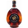 Brandy Vecchia Romagna Etichetta Nera lt 1