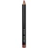 BOBBI BROWN Lip Pencil NUDE - Matita labbra