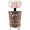 PUPA Vamp! Smalto Profumato Effetto Gel 105 Tender Nude-FRAGRANZA ROSA - Smalto Effetto Gel