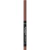 Catrice Plumping Lip Matita Labbra 069-Mainhattan 0.35g - Matita