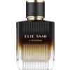 ELIE SAAB L'Homme L'Homme Intense 100ml - Eau de Parfum