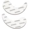 CHANEL OCCHI E LABBRA LE LIFT FLASH EYE 10X2,5ml - Maschera Contorno Occhi