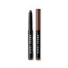 BOBBI BROWN Long-Wear Cream Shadow Stick Espresso 1,6g - Ombretto crema