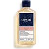 PHYTO Trattamenti di Bellezza COLORE Shampoo Anti-Sbiadimento 250ml - Shampoo Protezione Colore