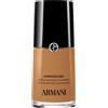 Giorgio Armani Luminous Silk Foundation 9 30ml - Fondotinta liquido
