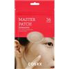 COSRX Viso Master Patch Intensive 36pz - Maschera Purificante