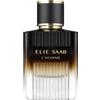 Elie Saab L'Homme L'Homme Intense 50ml - Eau de Parfum