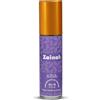 Nabeel Oil Perfume Zainah Roll On 6ml - Huile de Parfum Unisex