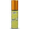 Nabeel Oil Perfume Layali Laban Roll On 6ml - Huile de Parfum Unisex