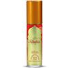 Nabeel Oil Perfume Ghalia Roll On 6ml - Huile de Parfum Unisex