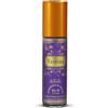 Nabeel Oil Perfume Yasmina Roll On 6ml - Huile de Parfum Unisex