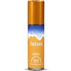 Nabeel Oil Perfume Zabad Roll On 6ml - Huile de Parfum Unisex